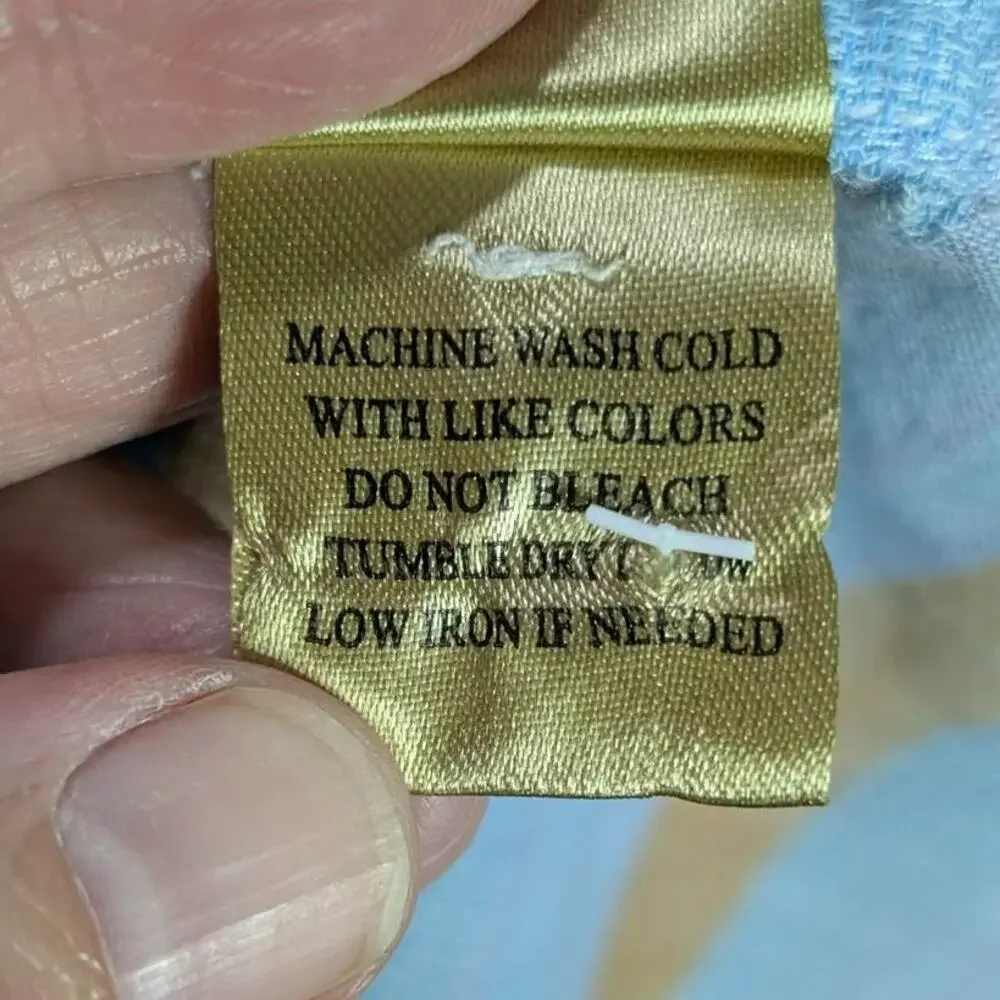 True Grit brand true